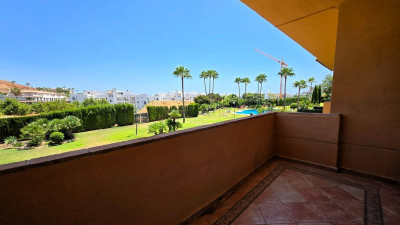 4 Bedroom Townhouse in La Cala de Mijas - Image 3