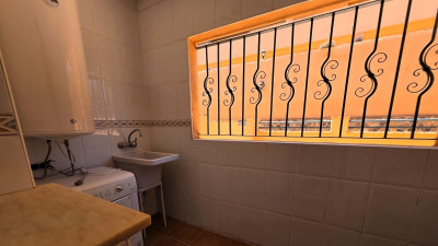 4 Bedroom Townhouse in La Cala de Mijas - Image 5