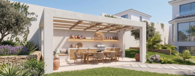 4 Bedroom Detached Villa in Torrenueva - Image 5