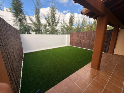 5 Bedroom Semi-Detached House in Calahonda - Image 5