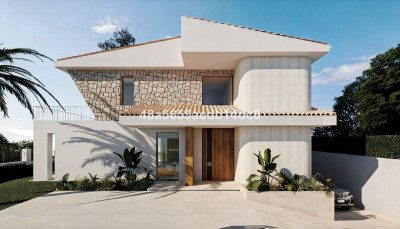 Land in Elviria - Image 2