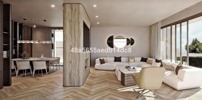 Land in Elviria - Image 4