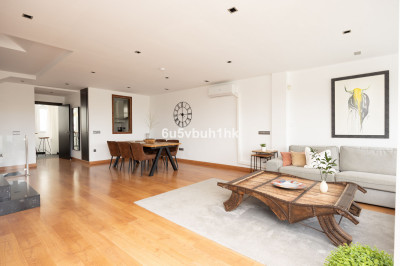 3 Bedroom Townhouse in Torrequebrada - Image 5