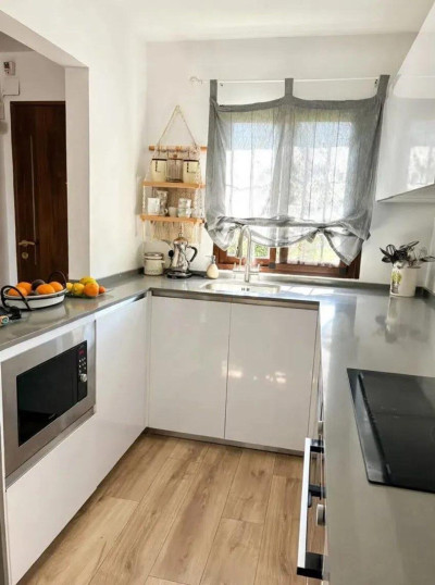 3 Bedroom Townhouse in Elviria - Image 4