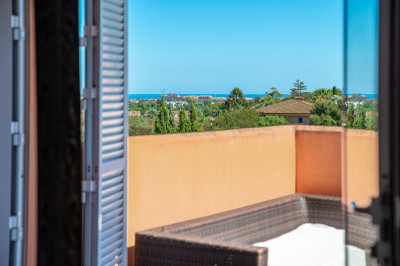 5 Bedroom Detached Villa in Sotogrande Costa - Image 3