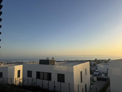 3 Bedroom Townhouse in Riviera del Sol - Image 2