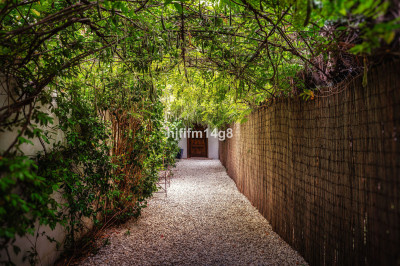 3 Bedroom Detached Villa in Estepona - Image 3