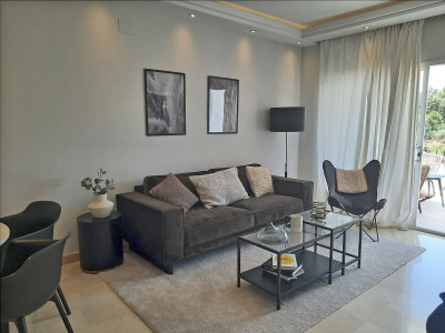 3 Bedroom Top Floor Apartment in La Quinta - Image 4