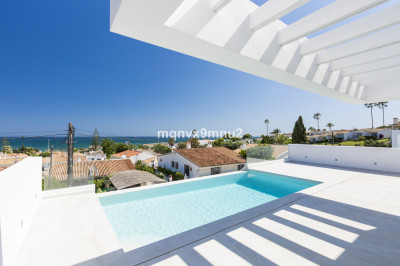 3 Bedroom Detached Villa in El Chaparral - Image 5