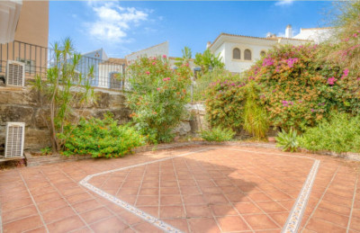 4 Bedroom Townhouse in Los Arqueros - Image 5