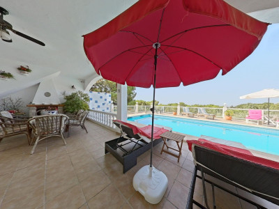 3 Bedroom Detached Villa in Valtocado - Image 3