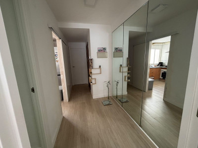 5 Bedroom Penthouse in Estepona - Image 5