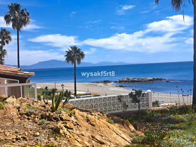 3 Bedroom Townhouse in La Duquesa - Image 2