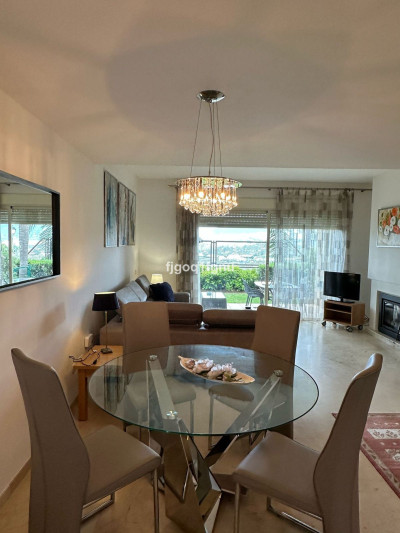 2 Bedroom Townhouse in La Cala Golf - Image 2
