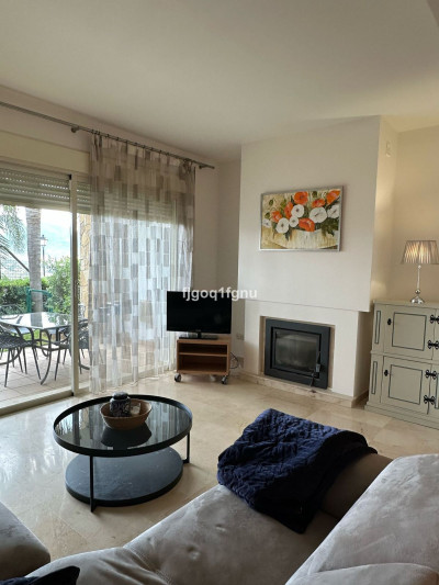 2 Bedroom Townhouse in La Cala Golf - Image 3