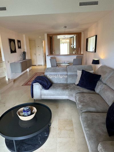 2 Bedroom Townhouse in La Cala Golf - Image 5