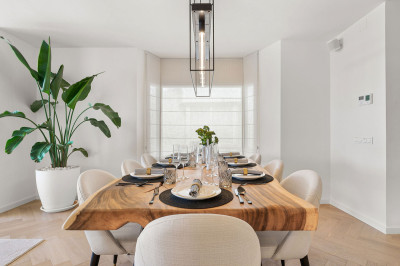 4 Bedroom Townhouse in The Golden Mile - Image 5