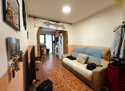 3 Bedroom Top Floor Apartment in Estepona - Image 3