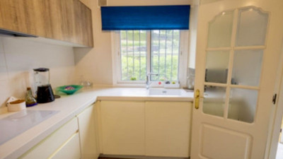 4 Bedroom Detached Villa in Estepona - Image 5