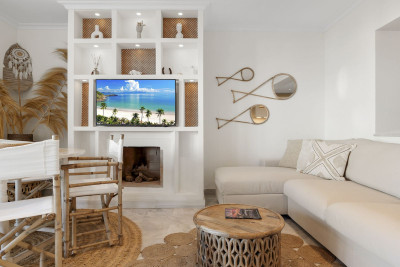 2 Bedroom Duplex in Nueva Andalucía - Image 4