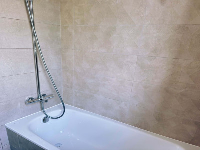 4 Bedroom Semi-Detached House in Riviera del Sol - Image 4
