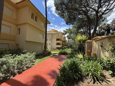 3 Bedroom Penthouse in Río Real - Image 3