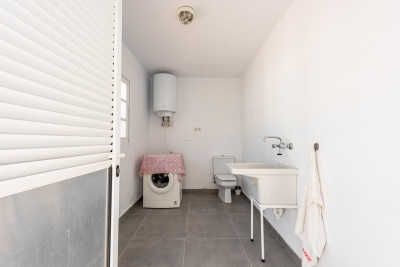 4 Bedroom Detached Villa in Atalaya - Image 4