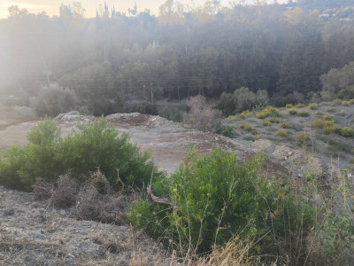 Residential Plot in La Quinta - Image 3