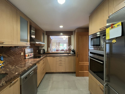 3 Bedroom Semi-Detached House in Costalita - Image 5