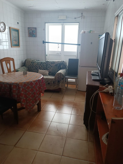 3 Bedroom Townhouse in Cancelada - Image 2