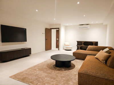 5 Bedroom Detached Villa in Benahavís - Image 4