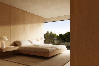7 Bedroom Detached Villa in Sotogrande - Image 4
