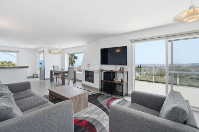 3 Bedroom Detached Villa in Mijas - Image 5