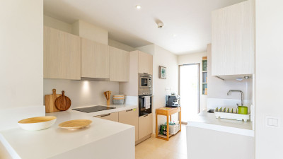 2 Bedroom Penthouse in Casares - Image 5