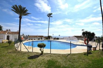 3 Bedroom Detached Villa in La Cala de Mijas - Image 3
