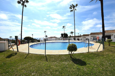 3 Bedroom Detached Villa in La Cala de Mijas - Image 4