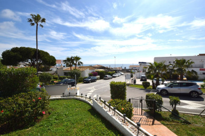 3 Bedroom Detached Villa in La Cala de Mijas - Image 5