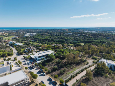 Land in Sotogrande - Image 2