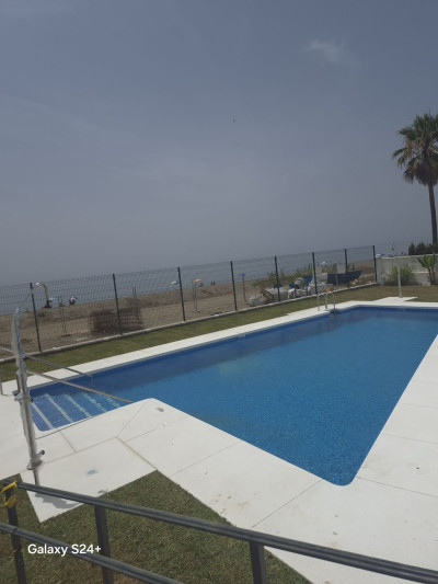 3 Bedroom Townhouse in Benamara - Image 2