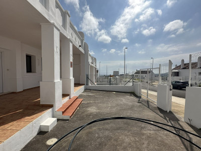2 Bedroom Townhouse in Doña Julia - Image 4