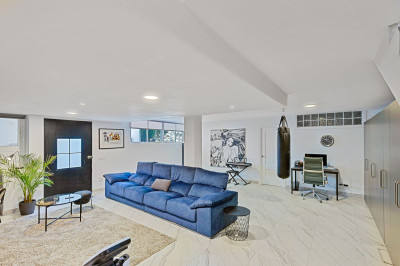 5 Bedroom Semi-Detached House in Ojén - Image 5