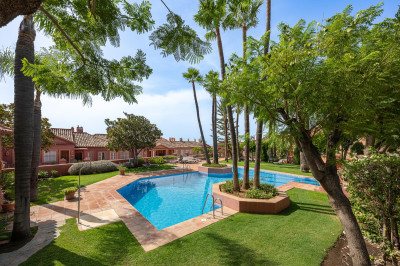 4 Bedroom Duplex in La Quinta - Image 3