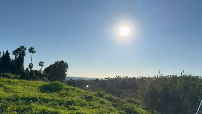 Land in Elviria - Image 2