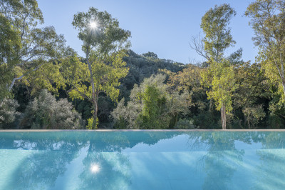 5 Bedroom Detached Villa in Sotogrande Alto - Image 3