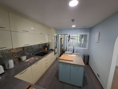 3 Bedroom Townhouse in La Duquesa - Image 5