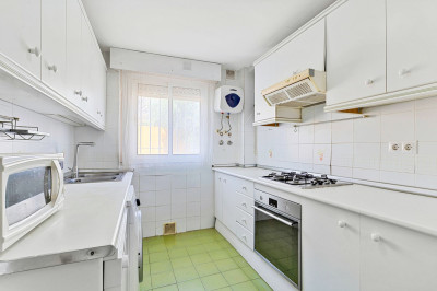 4 Bedroom Townhouse in Benalmadena - Image 5