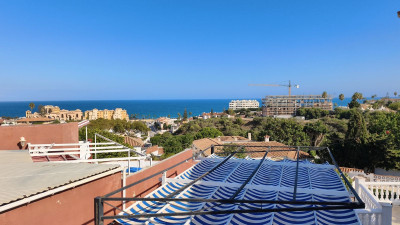 6 Bedroom Detached Villa in Mijas Costa - Image 3
