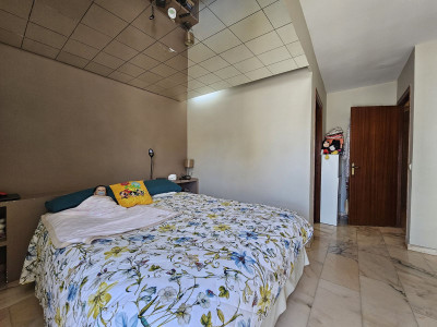 3 Bedroom Top Floor Apartment in Estepona - Image 2