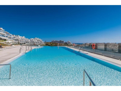 3 Bedroom Semi-Detached House in Cancelada - Image 2