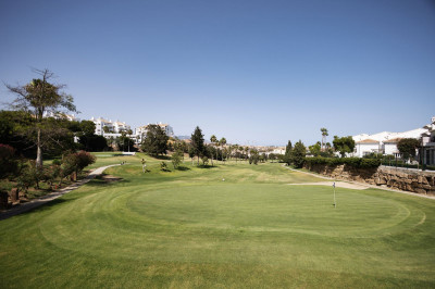 4 Bedroom Townhouse in Riviera del Sol - Image 4